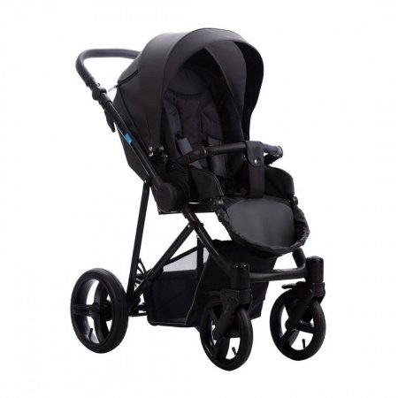 Детская коляска  Aroteam Santino Prima 2021 3 в 1