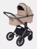 Детская Коляска Rant Falcon 3 в 1