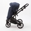 Детская коляска Adamex Marco 3 в 1
