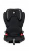 Автокресло DUCLE™ S-200 Xena Junior (ISOFIX)