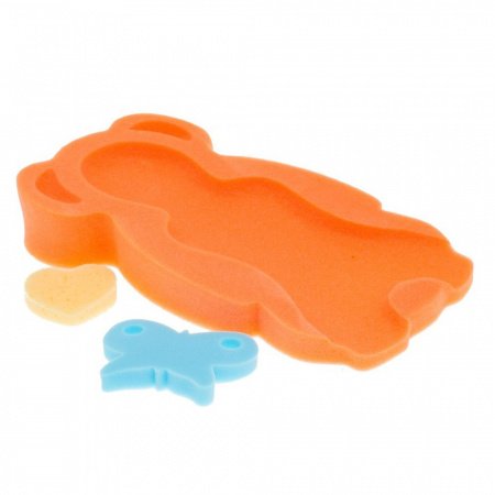 Матрас для купания MINI