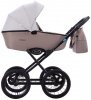Детская коляска Aroteam Moreno 2021 3 в 1