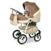 Детская коляска VERDI Optima 2 в 1