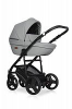 Детская коляска Riko Basic Aicon Ecco 3 в 1
