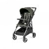 Прогулочная коляска PEG PEREGO Tak