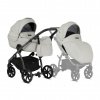 Детская коляска Tutis UNO 3+ Etno 2 в 1