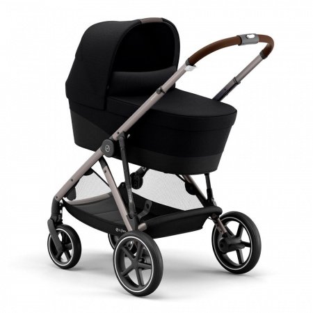 Cybex Gazelle S 2 в 1