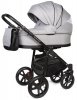 Детская коляска Noordline Beatrice Sport 3 в 1