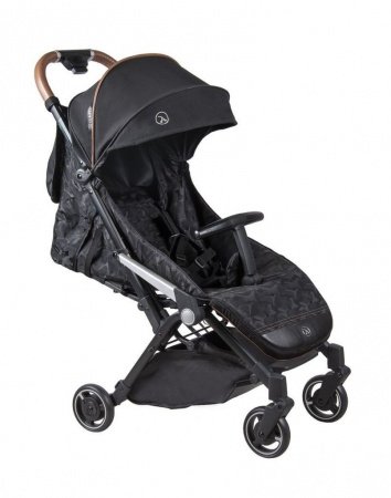 Прогулочная коляска Coletto Lanza