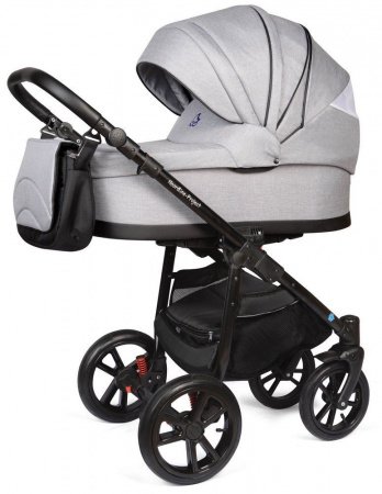 Детская коляска Noordline Beatrice Sport 3 в 1