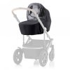 Дождевик Britax Roemer для люльки  Smile 3