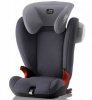 Детское автокресло Britax Roemer Kidfix SL SICT