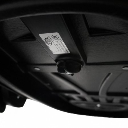 Детская коляска BEXA Air 2в1