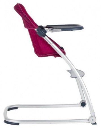 Детский стол-стул BABYHOME TASTE