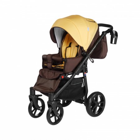 Детская коляска Noordline Beatrice Sport 2 в 1