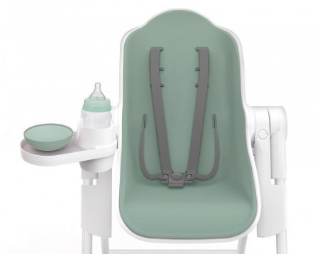 Детский стол-стул Oribel Cocoon Delicious