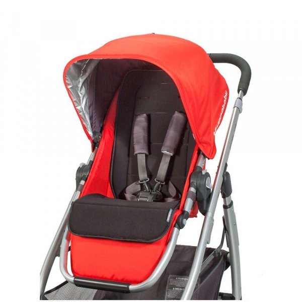 Защитный матрасик UPPABABY для колясок