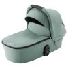 Детская коляска Britax Roemer Smile 5Z 3 в 1 + BS CORE