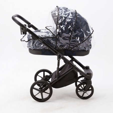 Детская коляска Adamex Marco 2 в 1