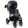Детская коляска BEXA Ideal 3 в 1