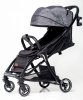 Прогулочная Коляска  Peppy Rio