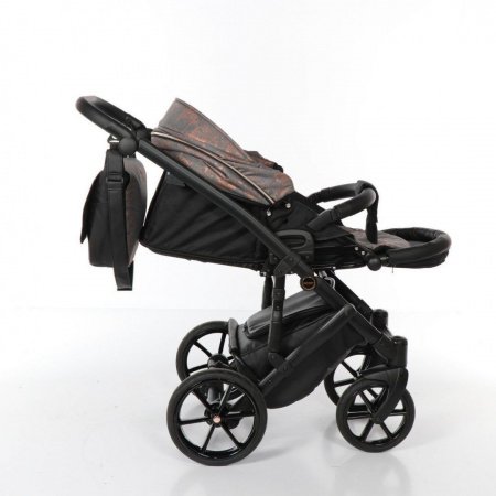 Детская коляска TAKO Corona 3 в 1