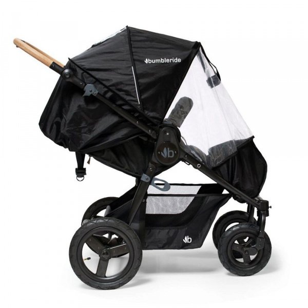Дождевик Bumbleride для колясок Era