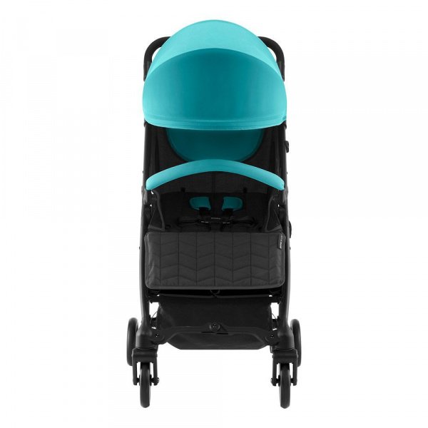 Детская коляска Britax Roemer B-Lite