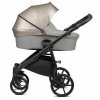 Коляска 2 в1 NOVO