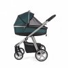 Детская коляска Espiro Next UP Multicolor  2 в 1