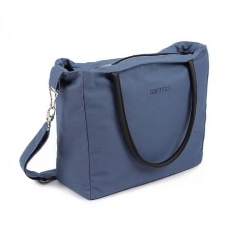 Детская коляска Aroteam Santino 3в1