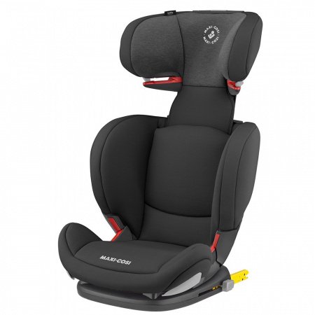 Автокресло MAXI COSI RodiFix Air Protect