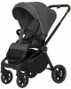 Прогулочная коляска Carrello Epica