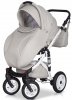 Детская коляска EXPANDER ESSENCE 2 в 1