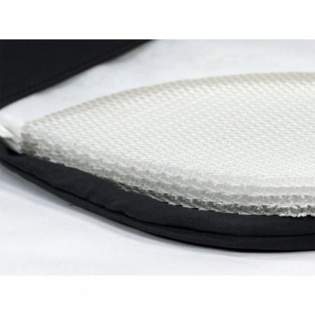 Детская коляска Bumbleride Era 2 в 1