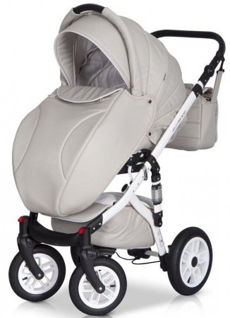 Детская коляска EXPANDER ESSENCE 2 в 1