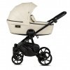 Детская коляска Tutis VIVA 4 ECO-LEATHER Collection  2 в 1