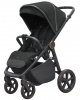 Прогулочная коляска Carrello Unico
