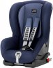 Детское автокресло Britax  Roemer Duo Plus Isofix
