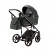 Детская коляска Adamex Locco Light 2 в 1