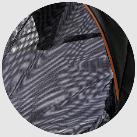 Детская коляска VERDI Futuro  2 в 1