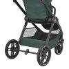 Прогулочная коляска Maxi-Cosi Oxford