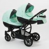 Детская коляска MR SANDMAN DUET