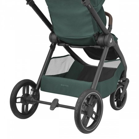 Прогулочная коляска Maxi-Cosi Oxford