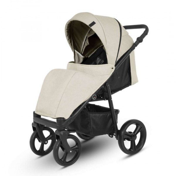 Прогулочная коляска Camarelo EZE