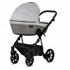 Детская коляска Tutis Viva 4 ESSENTIAL Collection 2022 3 в 1
