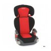 Автокресло GRACO Junior Maxi 8E89