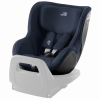 Автокресло Britax Roemer Dualfix 5Z