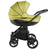 Детская коляска Noordline Olivia Sport 3 в 1