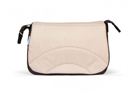 Детская коляска Noordline Beatrice Sport 2 в 1